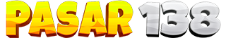 PASAR138